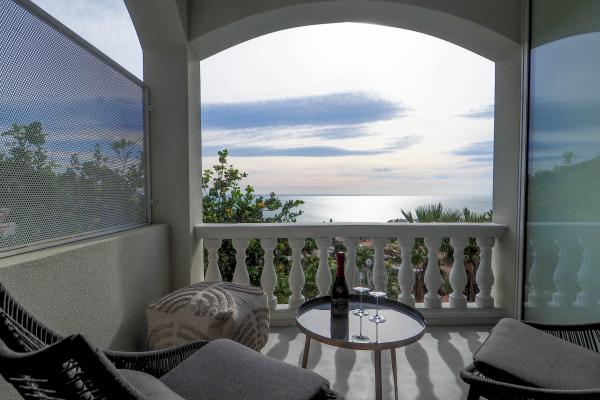 #52737 - Blue Suite | Аренда для отпуска | Hello Homes Sitges