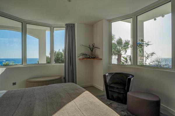 #52818 - Bronze Suite | Holiday Rentals | Hello Homes Sitges
