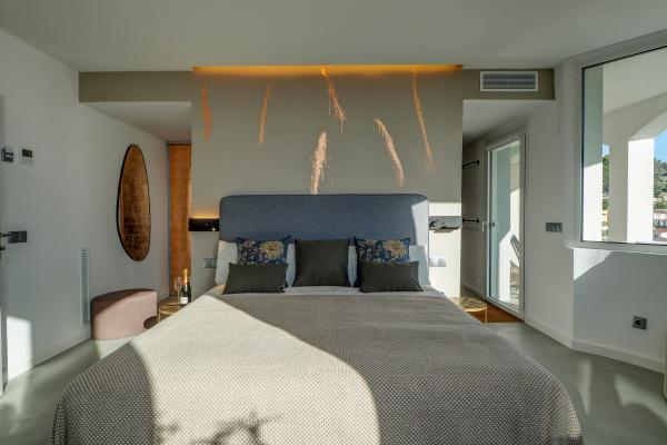 #52822 - Bronze Suite | Holiday Rentals | Hello Homes Sitges