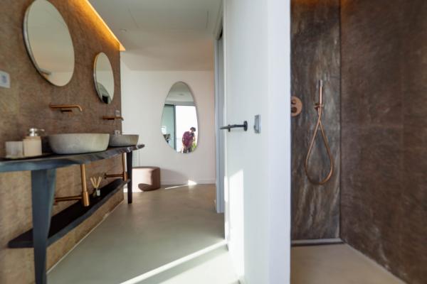 #52825 - Bronze Suite | Holiday Rentals | Hello Homes Sitges