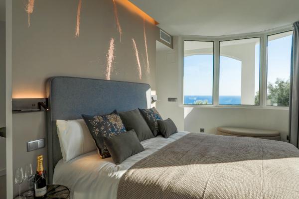 #52829 - Bronze Suite | Holiday Rentals | Hello Homes Sitges