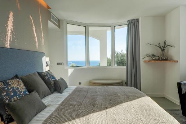 #52831 - Bronze Suite | Holiday Rentals | Hello Homes Sitges