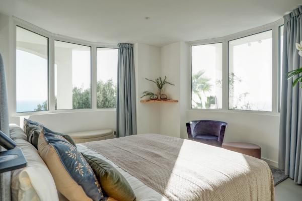 #52832 - Bronze Suite | Holiday Rentals | Hello Homes Sitges
