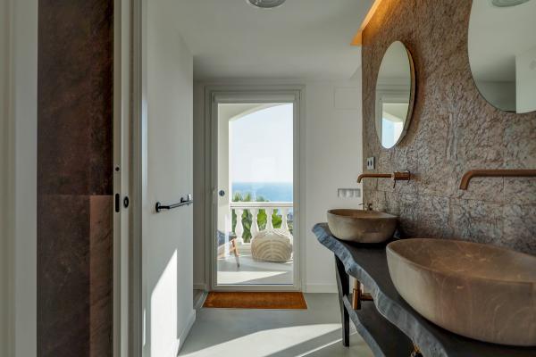 #52836 - Bronze Suite | Holiday Rentals | Hello Homes Sitges