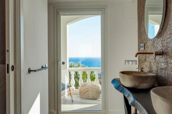 #52837 - Bronze Suite | Holiday Rentals | Hello Homes Sitges