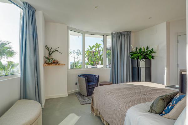 #52839 - Bronze Suite | Holiday Rentals | Hello Homes Sitges