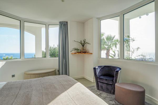 #52841 - Bronze Suite | Holiday Rentals | Hello Homes Sitges