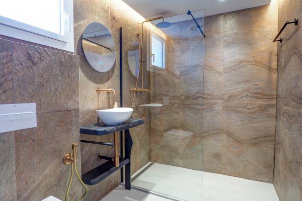#52844 - Silver Suite | Holiday Rentals | Hello Homes Sitges