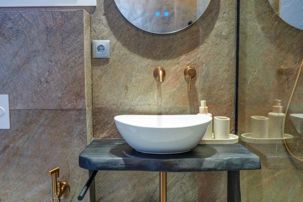 #52845 - Silver Suite | Holiday Rentals | Hello Homes Sitges