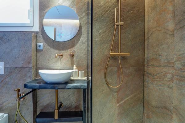 #52846 - Silver Suite | Holiday Rentals | Hello Homes Sitges