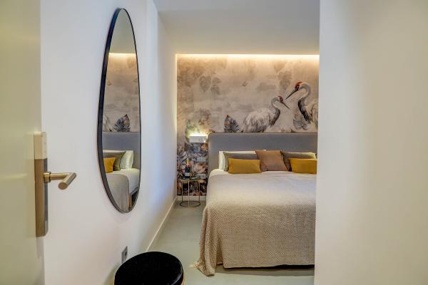 #52848 - Silver Suite | Аренда для отпуска | Hello Homes Sitges