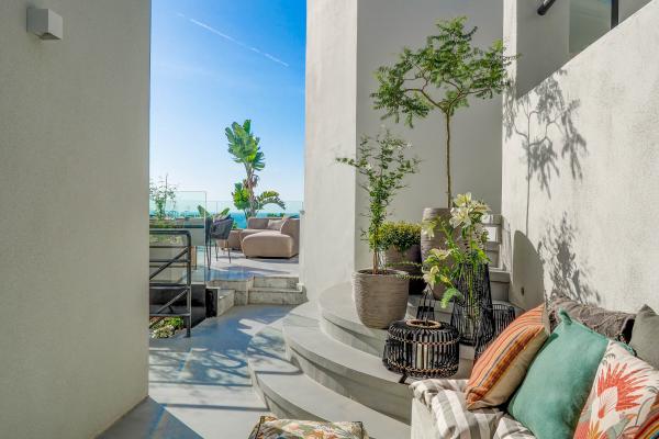 #52956 - Malvasia 1 Bedroom | Holiday Rentals | Hello Homes Sitges