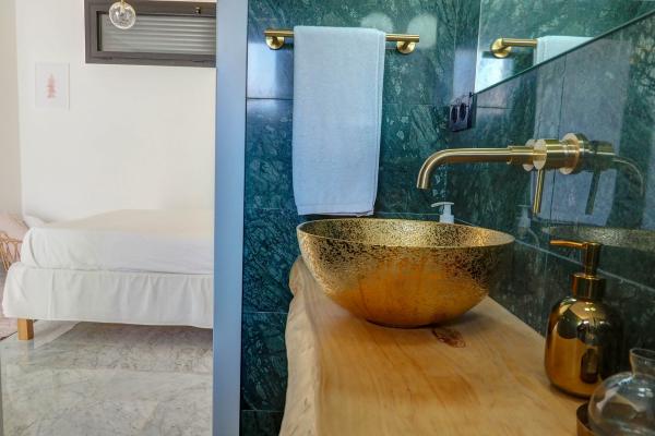 #52968 - Malvasia 1 Bedroom | Holiday Rentals | Hello Homes Sitges