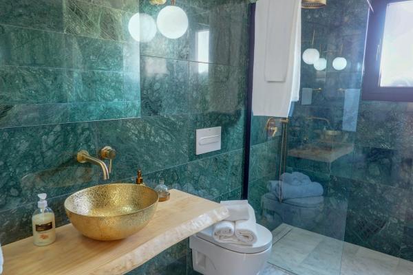 #52970 - Malvasia 1 Bedroom | Holiday Rentals | Hello Homes Sitges