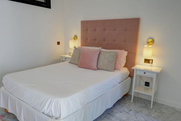 #52971 - Malvasia 1 Bedroom | Holiday Rentals | Hello Homes Sitges