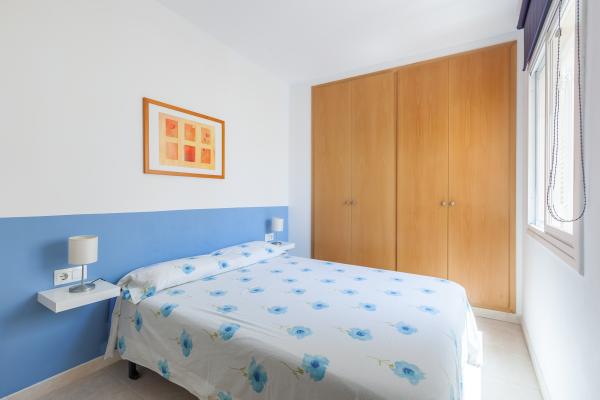#53353 - Soul Apartment | Holiday Rentals | Hello Homes Sitges