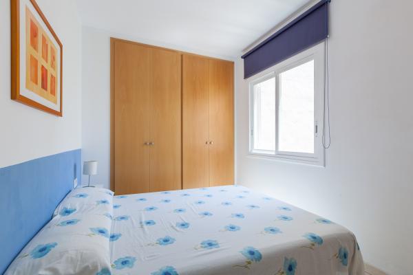 #53354 - Soul Apartment | Holiday Rentals | Hello Homes Sitges