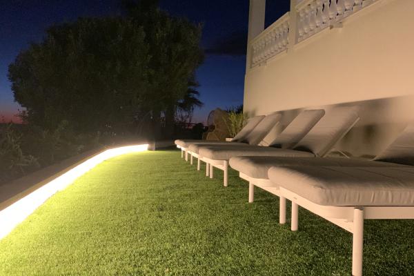 #53390 - Jade Suite | Holiday Rentals | Hello Homes Sitges