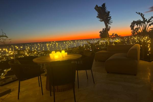 #53413 - Malvasia 1 Bedroom | Holiday Rentals | Hello Homes Sitges