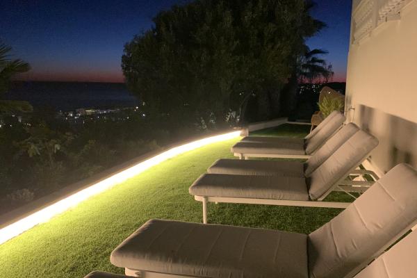 #53414 - Malvasia 1 Bedroom | Holiday Rentals | Hello Homes Sitges