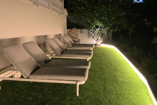 #53421 - Malvasia 1 Bedroom | Holiday Rentals | Hello Homes Sitges