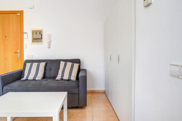 #53964 - Ribes Duplex | Аренда для отпуска | Hello Homes Sitges