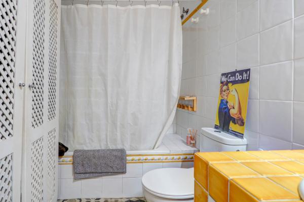 #54176 - Masia Las Torres | Holiday Rentals | Hello Homes Sitges