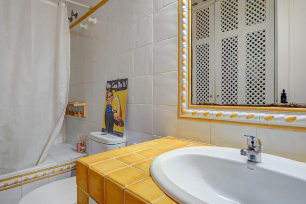 #54177 - Masia Las Torres | Holiday Rentals | Hello Homes Sitges
