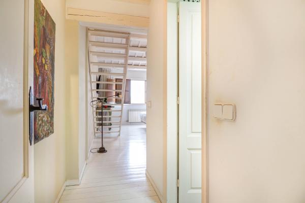 #54178 - Masia Las Torres | Holiday Rentals | Hello Homes Sitges