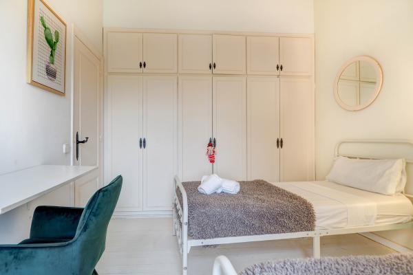 #54180 - Masia Las Torres | Holiday Rentals | Hello Homes Sitges