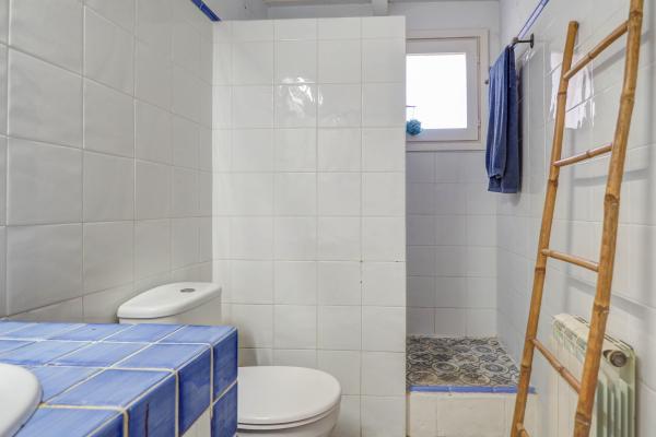 #54182 - Masia Las Torres | Holiday Rentals | Hello Homes Sitges
