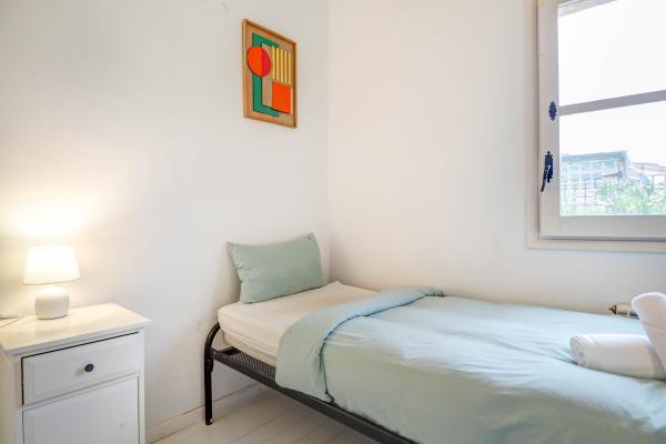 #54183 - Masia Las Torres | Holiday Rentals | Hello Homes Sitges