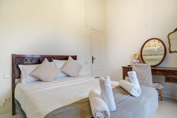 #54186 - Masia Las Torres | Holiday Rentals | Hello Homes Sitges