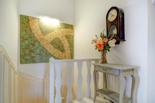 #54189 - Masia Las Torres | Holiday Rentals | Hello Homes Sitges
