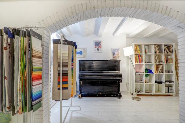 #54194 - Masia Las Torres | Holiday Rentals | Hello Homes Sitges