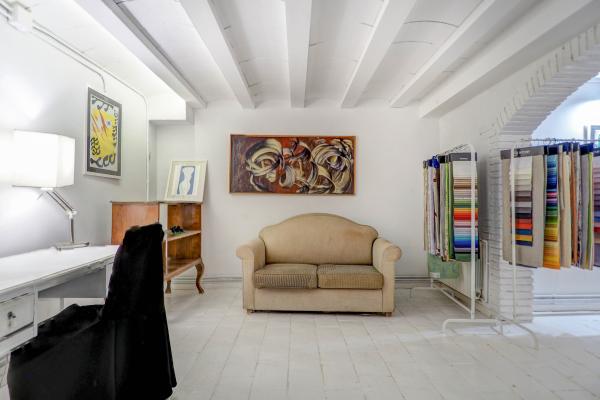 #54195 - Masia Las Torres | Holiday Rentals | Hello Homes Sitges