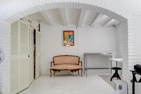 #54196 - Masia Las Torres | Holiday Rentals | Hello Homes Sitges