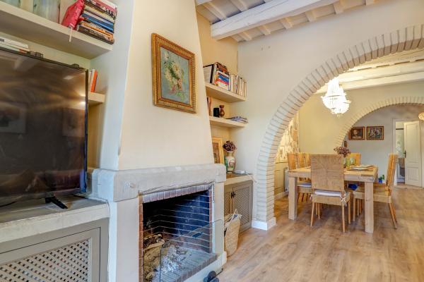 #54220 - Masia Las Torres | Holiday Rentals | Hello Homes Sitges