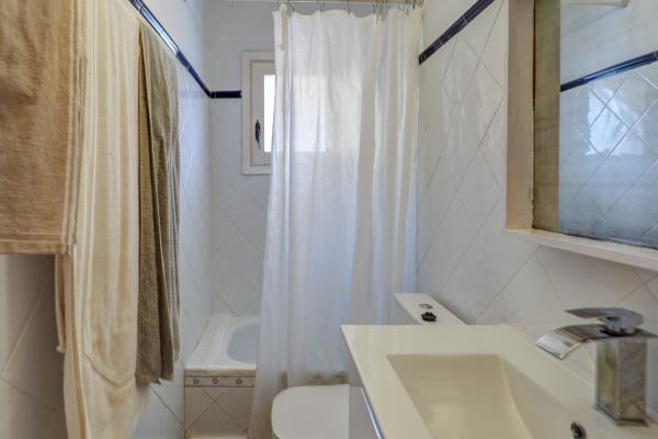 #54251 - Masia Las Torres | Holiday Rentals | Hello Homes Sitges