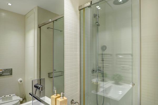#55849 - Sunset apartment | Holiday Rentals | Hello Homes Sitges