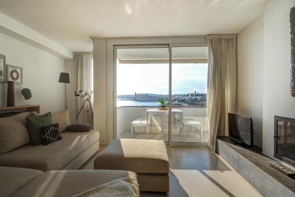 #55854 - Sunset apartment | Аренда для отпуска | Hello Homes Sitges