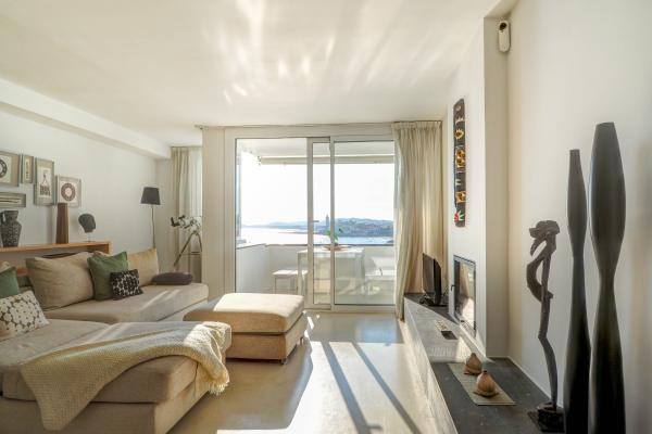 #55870 - Sunset apartment | Аренда для отпуска | Hello Homes Sitges