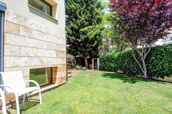 #59079 - Sunset House | Holiday Rentals | Hello Homes Sitges