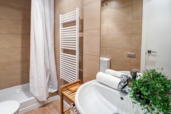 #59088 - Sunset House | Holiday Rentals | Hello Homes Sitges