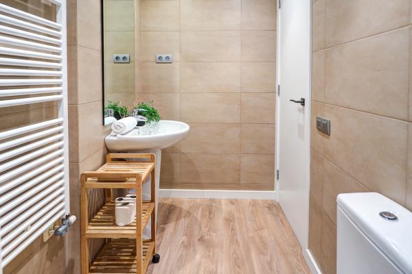 #59090 - Sunset House | Holiday Rentals | Hello Homes Sitges