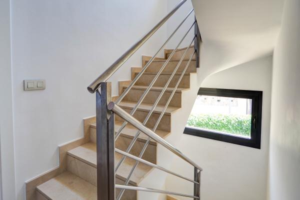 #59092 - Sunset House | Holiday Rentals | Hello Homes Sitges