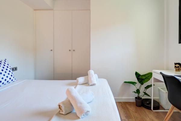 #59093 - Sunset House | Holiday Rentals | Hello Homes Sitges