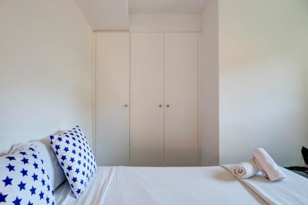 #59096 - Sunset House | Holiday Rentals | Hello Homes Sitges