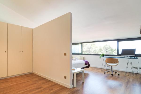 #59102 - Sunset House | Holiday Rentals | Hello Homes Sitges