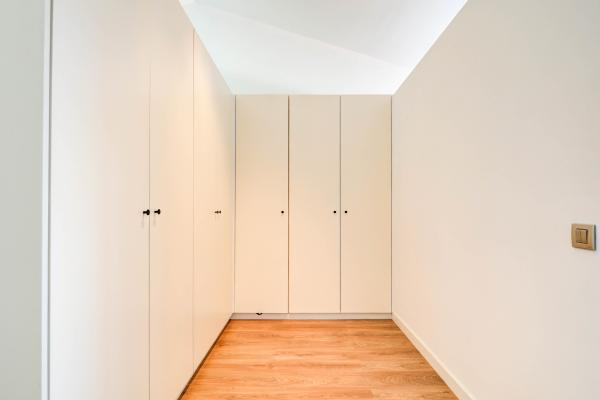 #59103 - Sunset House | Holiday Rentals | Hello Homes Sitges